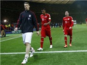 Bóng đá anh, ngoại hạng anh, lịch thi đấu euro 2012, Chiến thắng trước Chelsea sẽ cứu rỗi mùa giải của Bayern  Munich